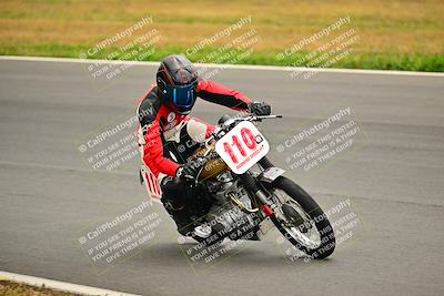 media/Apr-14-2024-Classic Track Day (Sun) [[4353457701]]/Race 8/